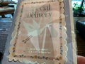 Special Delivery Card