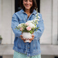 Petite Arrangement