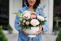 Workshop Inro to design 6/25 6-7:30pm